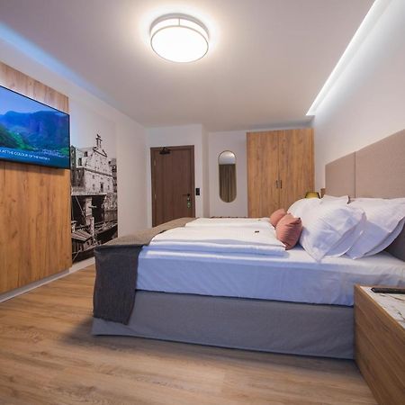 Gaestehaus Zum Roten Hahn Λούνεμπουργκ Εξωτερικό φωτογραφία