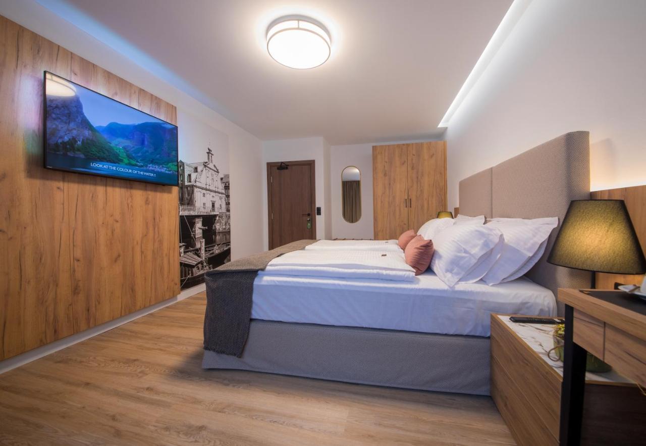 Gaestehaus Zum Roten Hahn Λούνεμπουργκ Εξωτερικό φωτογραφία